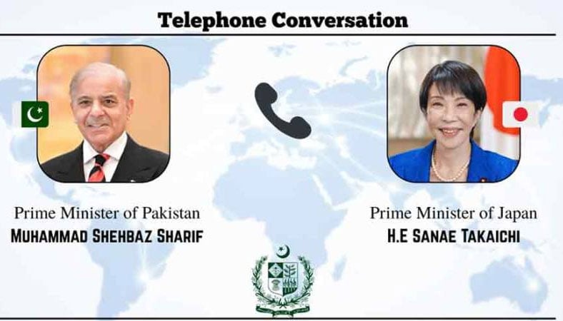 تصویر، سوشل میڈیا