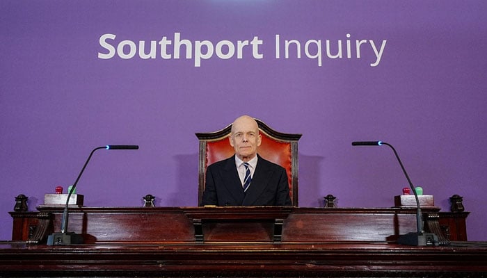 فوٹو: سوشل میڈیا