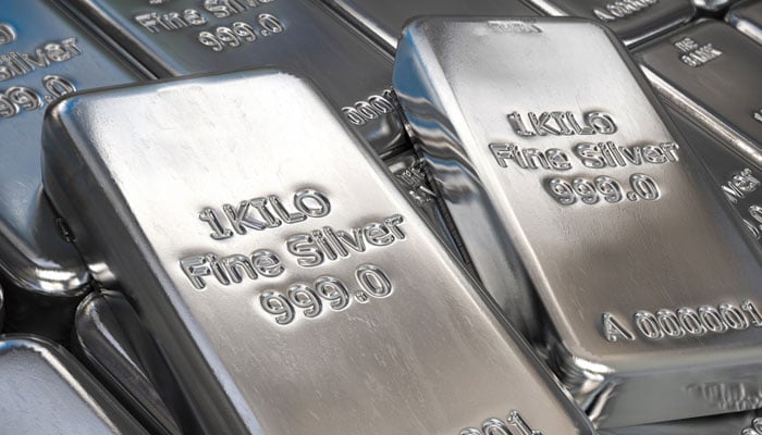 علامتی تصویر