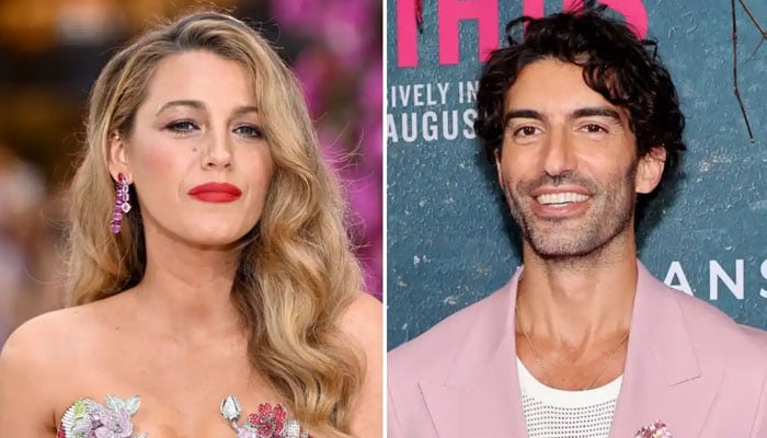 Blake Lively career in jeopardy amid Justin Baldoni legal mess