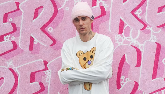 Justin Bieber slammed of scamming Coachella 2026