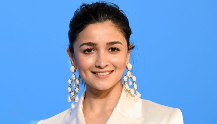 Alia Bhatt’s shocking sleep routine sparks reaction: ‘Why you damaged your body’