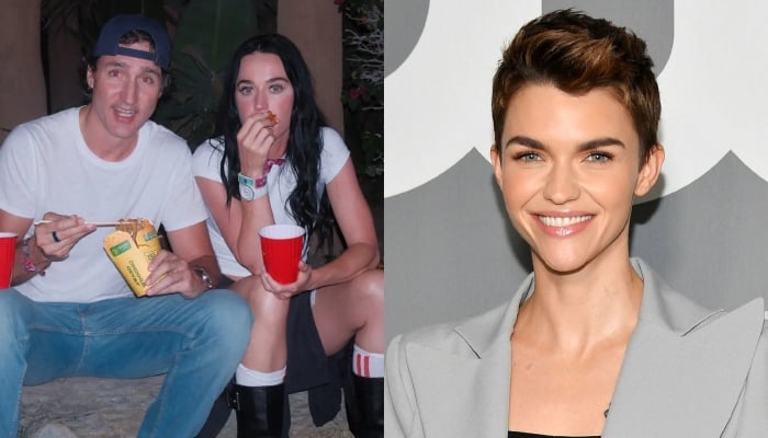 Katy Perrys Coachella buzz turns dark as she faces shocking abuse claims