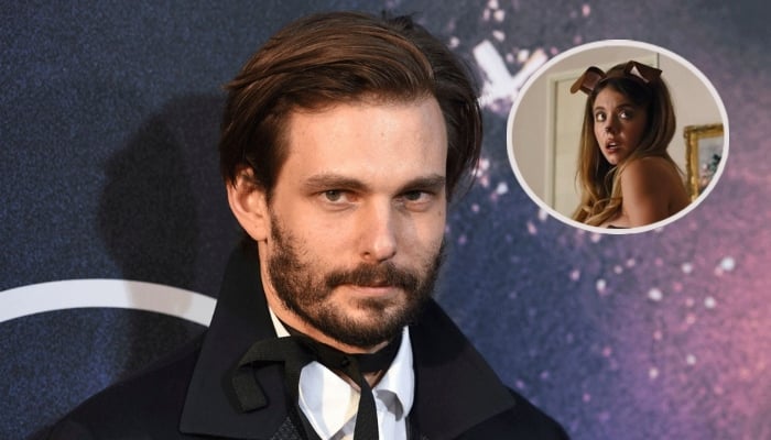 Euphoria S3 director reacts to Sydney Sweeneys explicit scene amid backlash