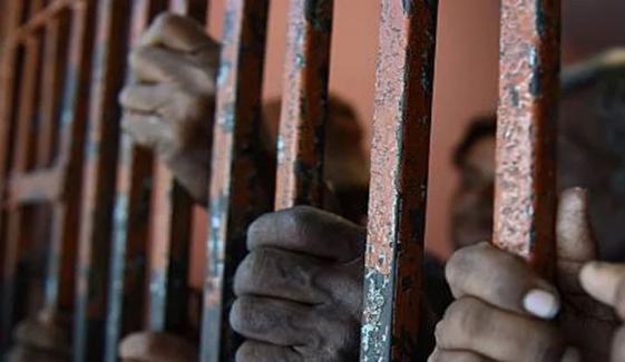 سیکیورٹی اداروں کی کارروائی، ’را‘ کیلئے جاسوسی میں ملوث 3 ملزمان گرفتار