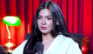 مونا لیزا کا بولڈ امیج پر افسوس، ماضی کے فیصلوں پر پچھتاوا