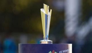 ویمنز ٹی20 ٹوئنٹی ورلڈکپ 2026 کیلئے انعامی رقم کا اعلان