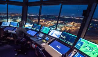 ایئرٹریفک کنٹرول کی عالمی تنظیم کا ایران جنگ کے دوران پاکستانی ایئرٹریفک کنٹرولرز کی شاندار خدمات کا اعتراف