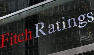 پاکستان کی غیرملکی کرنسی ڈیفالٹ ریٹنگ بی مائنس برقرار: فچ