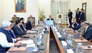 وزیراعظم کی ملک میں تیل کی کھپت کی مستقل نگرانی جاری رکھنے کی ہدایت