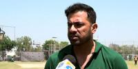’زمبابوے کیخلاف ہوم سیریز پاکستان ویمن ٹیم کیلئے بڑی اہم ہے‘