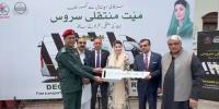 پنجاب: بلا معاوضہ سرکاری میت منتقلی سروس کا آغاز