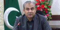 ’FIA کو جدید خطوط پر استوار کر رہے ہیں‘