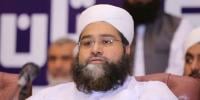  اسلام آباد امن مذاکرات پاکستان کی کامیابی ہیں: طاہر اشرفی