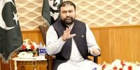 بلوچستان، افسران کی فیلڈ میں موجودگی جانچنے کیلئے ڈیجیٹل مانیٹرنگ کا فیصلہ 