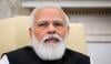  ایران اسرائیل جنگ پر خاموشی نریندر مودی کو شدید تنقید کا سامنا
