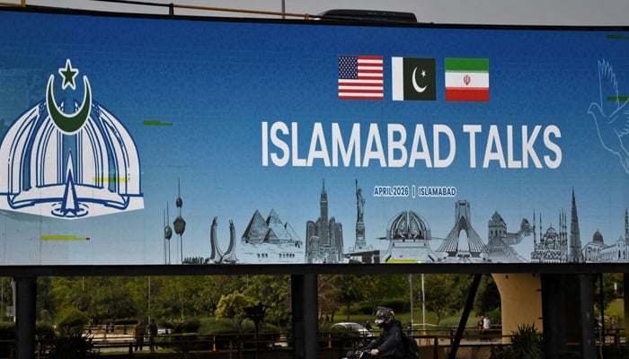 —فائل فوٹو