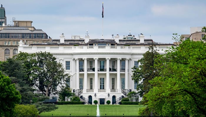 —فائل فوٹو