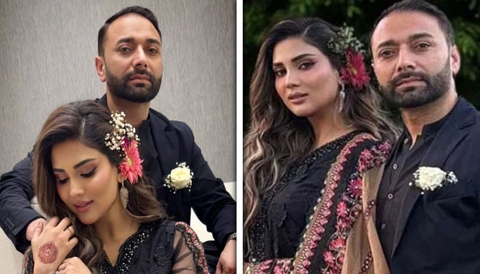 ---فائل فوٹوز