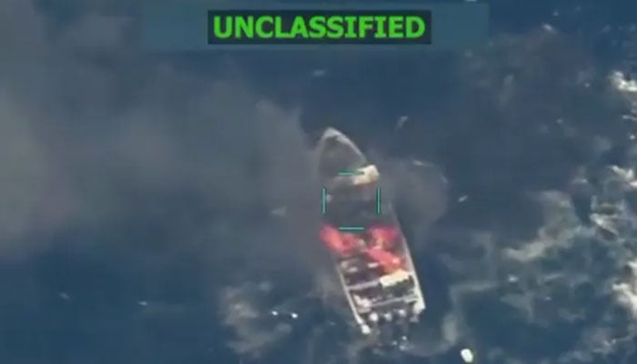 ---فوٹو بشکریہ بین الاقوامی میڈیا