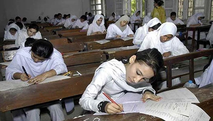 —فائل فوٹو