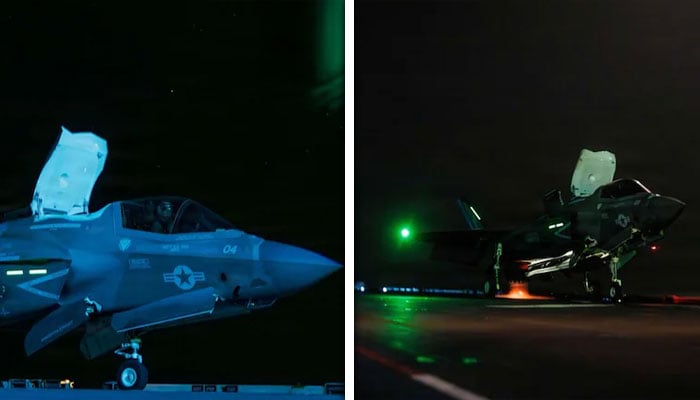 — تصاویر سوشل میڈیا