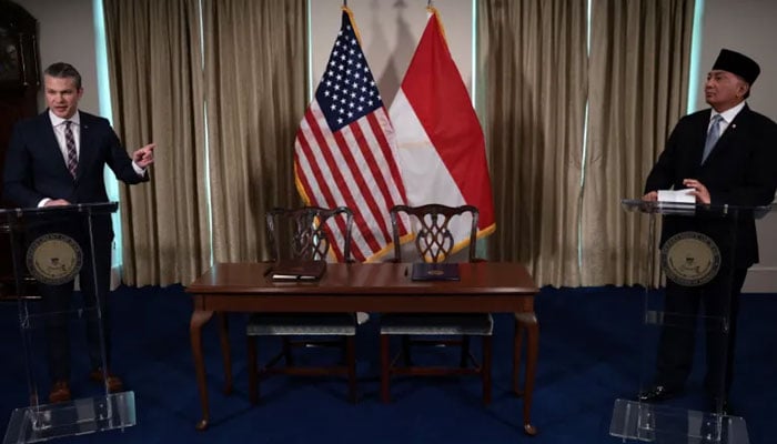 ---فوٹو بشکریہ بین الاقوامی میڈیا