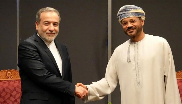 —تصویر بشکریہ غیر ملکی میڈیا