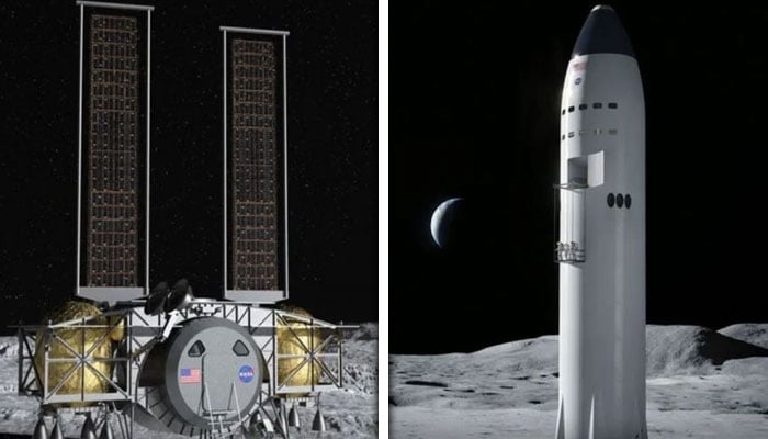 ---فائل فوٹوز