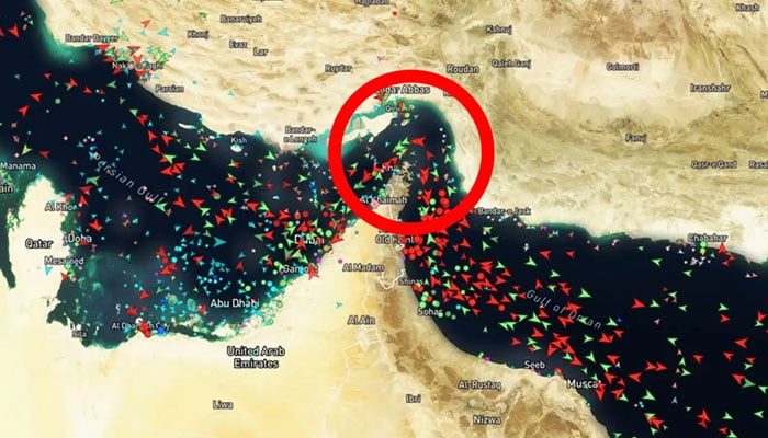 ---فوٹو بشکریہ بین الاقوامی میڈیا