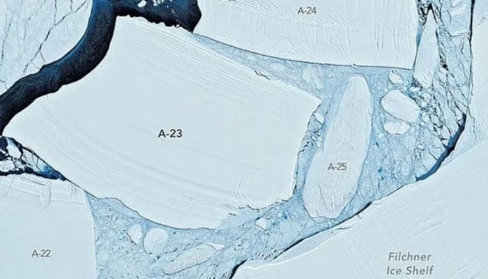 ---تصویر بشکریہ غیر ملکی میڈیا