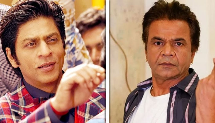 ---فائل فوٹوز