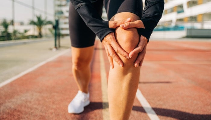 ---فائل فوٹو