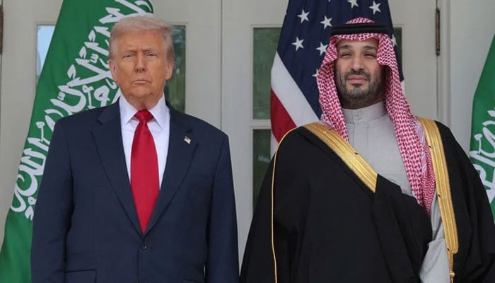 — فائل فوٹو