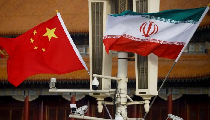 —فائل فوٹو