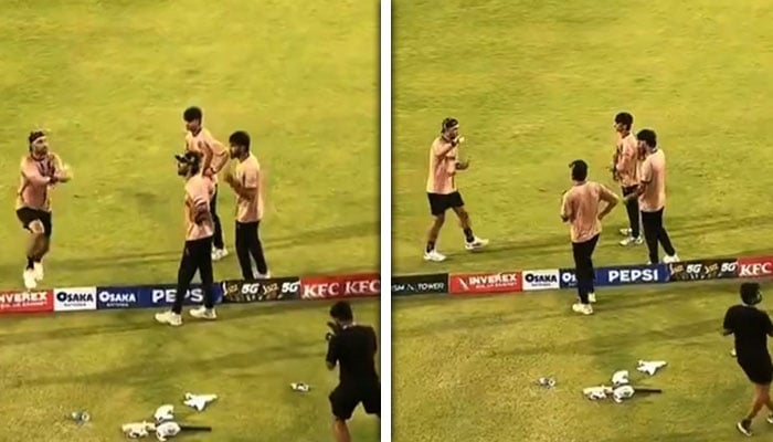 —فوٹو بشکریہ فیس بک