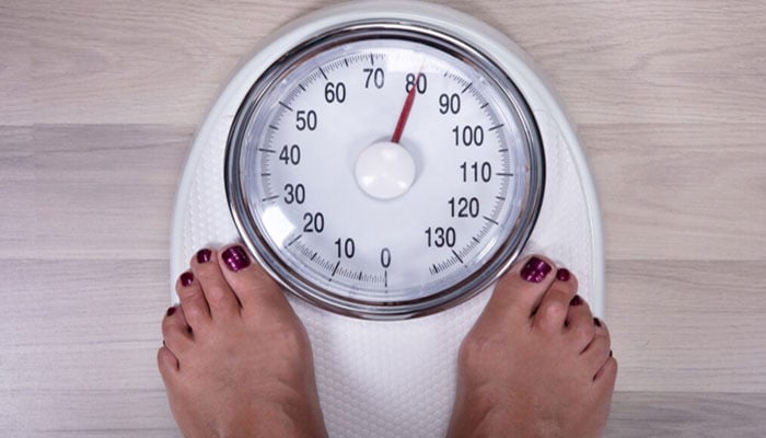 ---فائل فوٹو