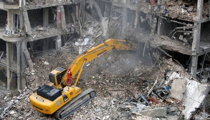 — فائل فوٹو