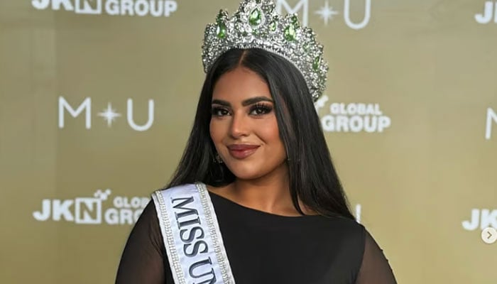 — فائل فوٹو