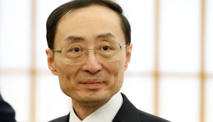 — فائل فوٹو