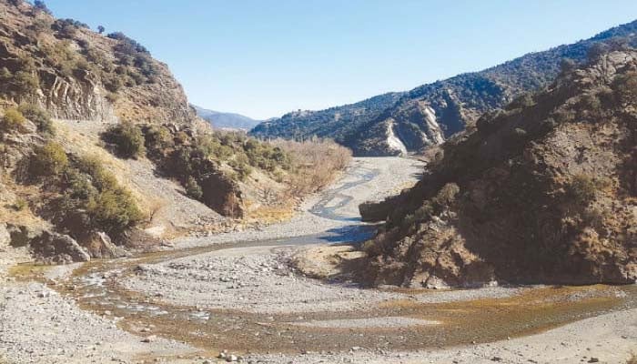 — فائل فوٹو