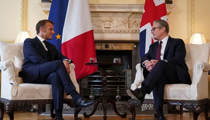 — فائل فوٹو