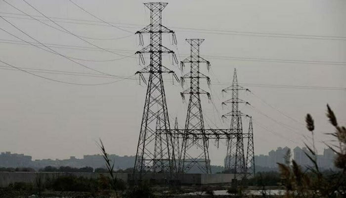 حیسکو اور کےالیکٹرک میں پیک آورز لوڈشیڈنگ نہیں ہوگی، پاور ڈویژن