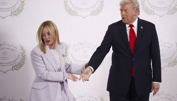 تصویر، بین الاقوامی میڈیا