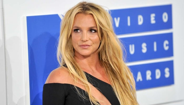 Britney Spears’ sons play ‘big part’ in her decision to enter rehab