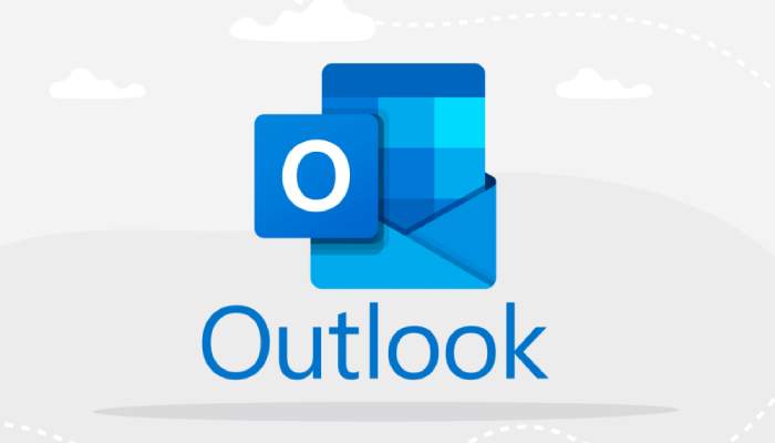 Microsoft to shut down Outlook Lite on THIS date
