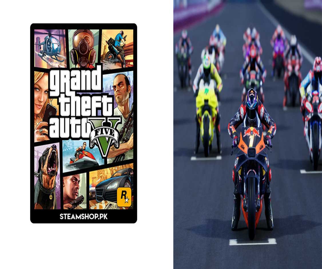 PS Plus May 2026: Major titles like GTA 6 may leave, fans concerned