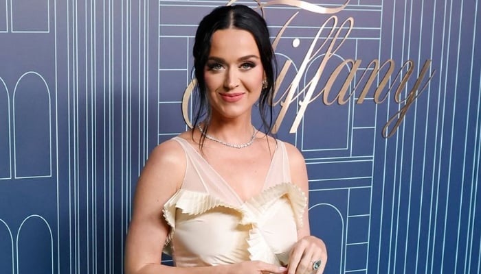 Katy Perry speaks out after Ruby Rose files police report over alleged assault