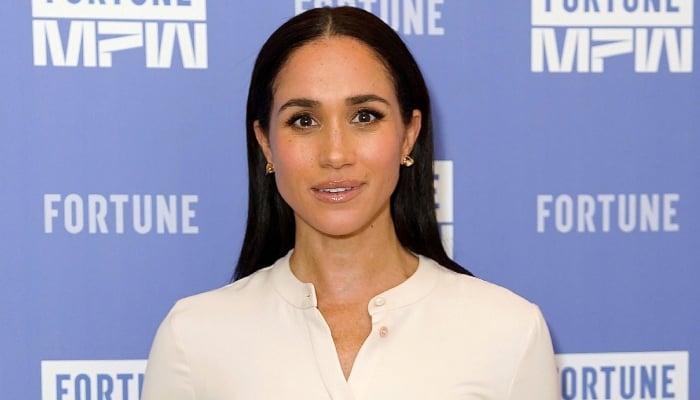 Meghan Markle sparks PR stunt claims after no wrinkle compliment in Australia