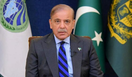 وزیرِ اعظم کا خطے کے اہم ممالک کا دورہ ری شیڈول: ذرائع